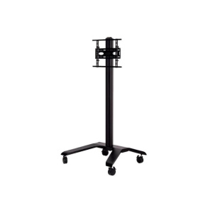 B-Tech BT8562 177,8 cm (70 ) nero - nuovo