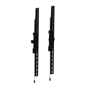 Multibrackets 7350073738038 accessorio per il montaggio dei monitor – nuovo