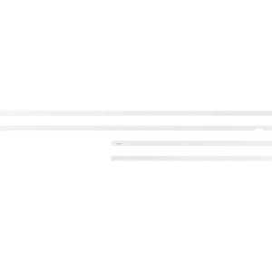 Samsung VG-SCFA50WTBXC – nuovo