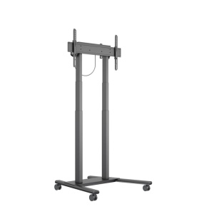 Multibrackets 6751 montaggio display messaggi 2,29 m (90 ) Nero – nuovo