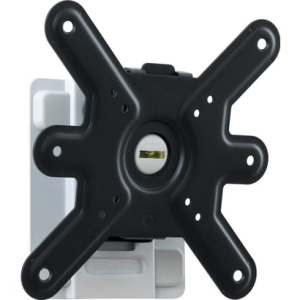 Erard ER043220 81,3 cm (32 ) Bianco – nuovo