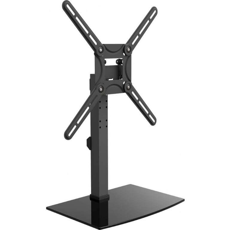 Barkan Sistemi di montaggio S320 Supporto TV 147,3 cm (58 ) Nero - nuovo