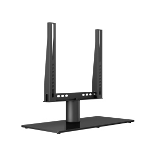 Multibrackets 3132 Supporto TV 81,3 cm (32 ) Nero – nuovo