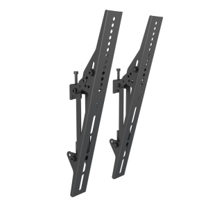 Multibrackets 3743 accessorio per il montaggio del monitor – nuovo