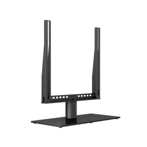 Multibrackets 1114 Supporto TV 106,7 cm (42 ) Nero – nuovo