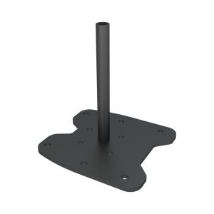 Multibrackets 6584 accessorio per il montaggio del monitor – nuovo