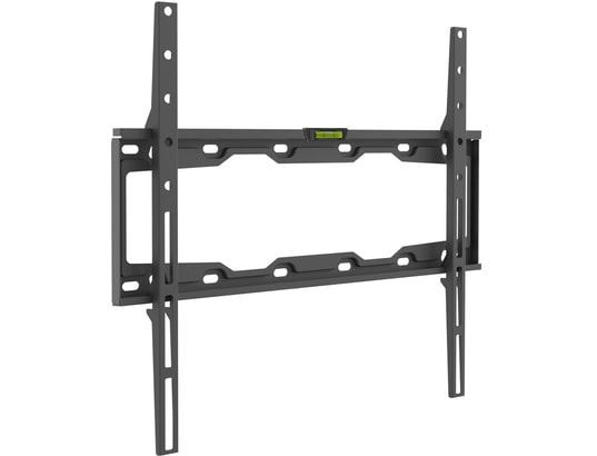 Barkan Sistemi di montaggio E302+ Supporto TV 165,1 cm (65 ) Nero - nuovo