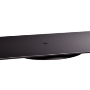 Meliconi Rotobase Elite M – nuovo