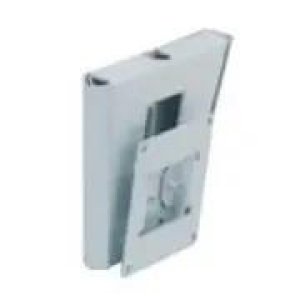 Erard 002402 Porta TV 58,4 cm (23 ) Metallo – nuovo