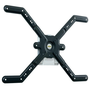 Erard CLIFF 600 165,1 cm (65 ) Nero – nuovo