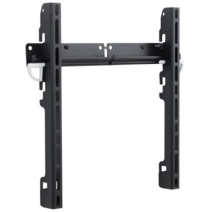 Erard APPLIK 165,1 cm (65 ) Nero – nuovo