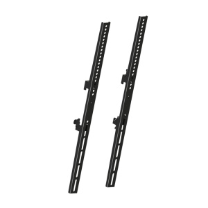 Accessorio per il montaggio del monitor Multibrackets 3750 – nuovo