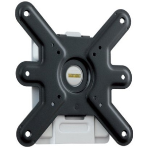 Erard CLIFF 200 81,3 cm (32 ) Nero, Bianco – nuovo