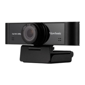 Webcam VIEWSONIC FHD Videocamera – nuovo