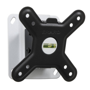 Erard ER043210 58,4 cm (23 ) Bianco – nuovo