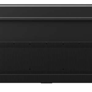 TCL C63 75C631 TV 190,5 cm (75 ) 4K Ultra HD Smart TV Wifi Argento – nuovo