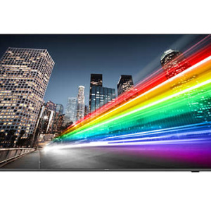 Philips 70BFL2214/12 TV 177,8 cm (70 ) 4K Ultra HD Smart TV Wifi Antracite, Grigio 350 cd/m² (2) – nuovo