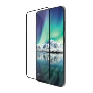 dbramante1928 eco-shield Samsung protezione trasparente dello schermo 1 pezzo(i) – nuovo