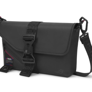 Asus ROG SLASH Borsa BC3003 – nuovo