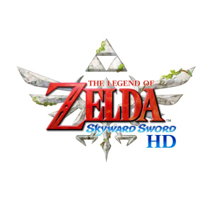 Nintendo The Legend of Zelda: Skyward Sword HD Standard, Nintendo Switch – nuovo