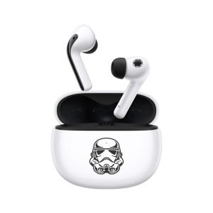Buds 3 Star Wars Edition – Auricolare Bluetooth Xiaomi, bianco – nuovo