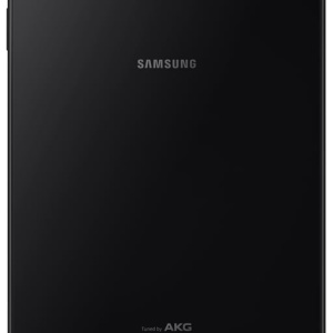 Samsung Galaxy Tab S4 SM-T830N 64 GB 26,7 cm (10,5 ) Qualcomm Snapdragon 4 GB Wi-Fi 5 (802.11ac) Android 8.1 Nero – Ricondizionato – Buono stato