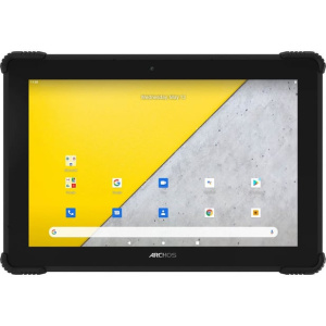 Archos T101X 4G Mediatek LTE 32Gb 25,6 cm (10.1 ) 2Gb Wi-Fi 4 (802.11n) Android 10 Nero – nuovo