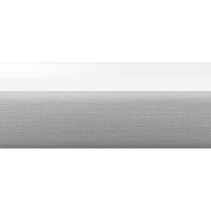 Modulo videoproiettore Samsung SP-LSP9TFA 2800 ANSI lumen DLP 2160p (3840×2160) Bianco – nuovo