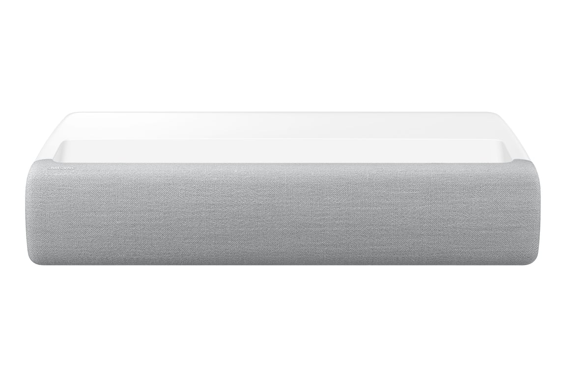 Modulo videoproiettore Samsung SP-LSP9TFA 2800 ANSI lumen DLP 2160p (3840x2160) Bianco - nuovo