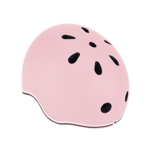 Globber 506-210 Casco sportivo rosa – nuovo