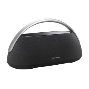 Harman/Kardon Go + Play 3 Altoparlante stereo portatile nero 160 W - nuovo