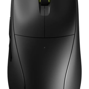 Corsair M75 Mouse ottico Bluetooth ambidestro 26000 DPI – nuovo