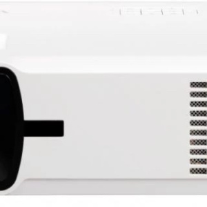 Proiettore Viewsonic WXGA 4000 ANSI lumen LED WXGA (1280×800) Bianco – nuovo