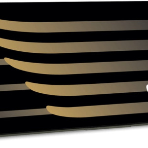 MSI SPATIUM M480 PRO PCIe 4.0 NVMe M.2 1TB 1Tb PCI Express 4.0 3D NAND – nuovo