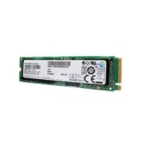 Unità Lenovo 4XB0K12311 128 GB SSD M.2 – nuovo