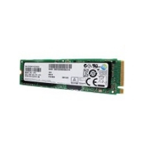 Unità Lenovo 4XB0K12311 128 GB SSD M.2 - nuovo