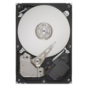 Thinksystem 3.5in 2Tb 7.2K SATA 6GB Simple Swap 512N HDD – nuovo