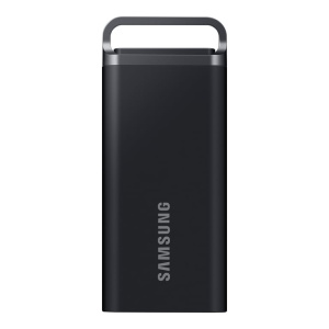 Samsung MU-PH8T0S 8Tb Nero – nuovo
