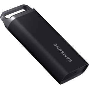 Samsung MU-PH2T0S 2Tb Nero – nuovo