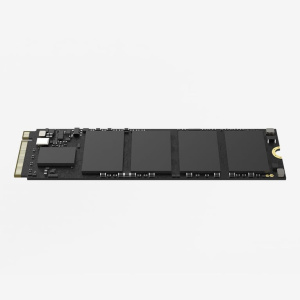 HIKSEMI M.2 512GB E3000 PCIe Gen 3×4, NVMe 3D TLC 3500/2550MB/s SSD interno – nuovo