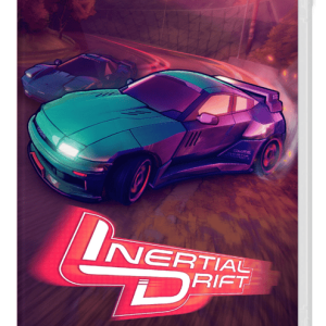 Interruttore di deriva inerziale – nuovo