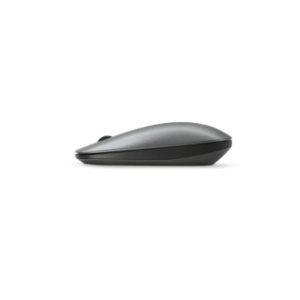 Acer AMR020 Mouse ottico ambidestro senza fili RF 1200 DPI – nuovo