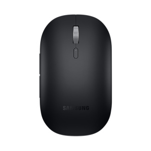 Mouse Bluetooth per destrorsi Samsung EJ-M3400DBEGEU – nuovo