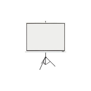 Schermo di proiezione Acer T87-S01MW 2,21 m (87 ) 4:3 – nuovo