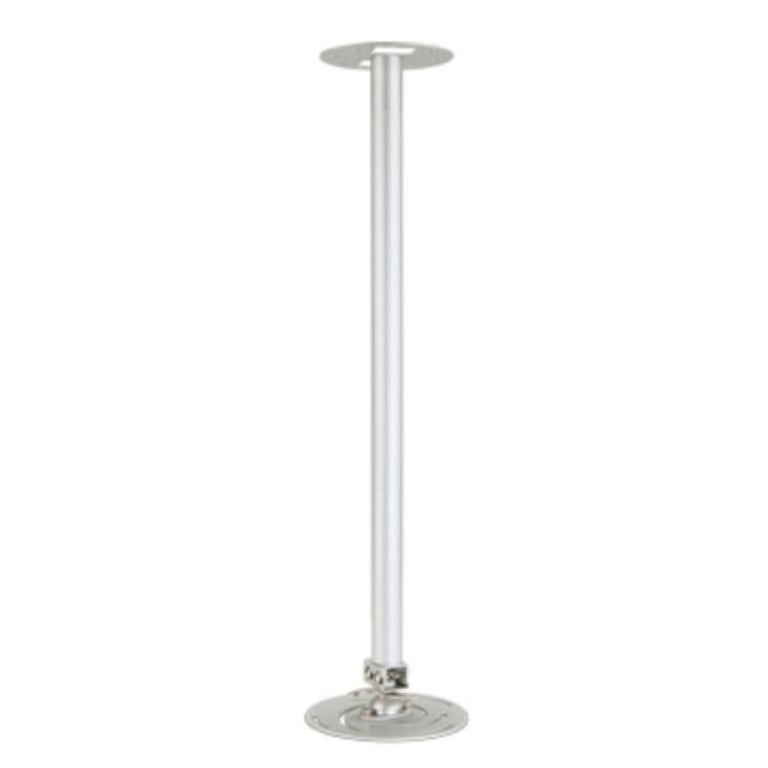 Acer Supporto universale a soffitto lungo max 64 cm CM-02S per proiettori a soffitto Alluminio - nuovo