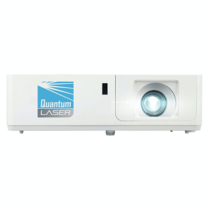 Proiettore InFocus INL4129 5600 ANSI lumen DLP WUXGA (1920×1200) 3D Ready Bianco – nuovo