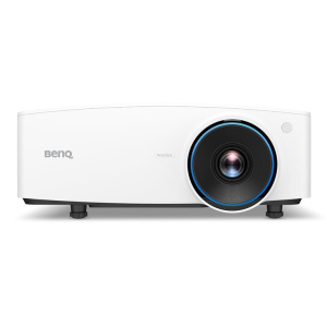 Proiettore BenQ LU935 Fuoco standard 6000 ANSI lumen DLP WUXGA (1920×1200) Bianco – nuovo