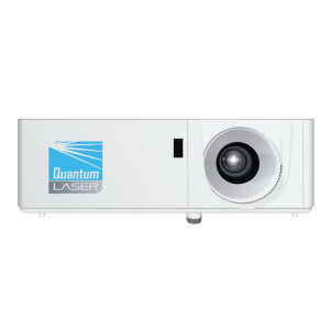 Proiettore InFocus INL144 3100 ANSI lumen DLP XGA (1024×768) 3D Ready Bianco – nuovo
