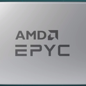 Processore AMD EPYC 9334 2,7 GHz 128 MB L3 – nuovo