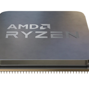 Processore AMD Ryzen 7 8700G 4,2 GHz 16 MB L3 Box – nuovo